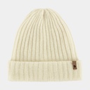 1960 Lite Logo Hat Deep Forest