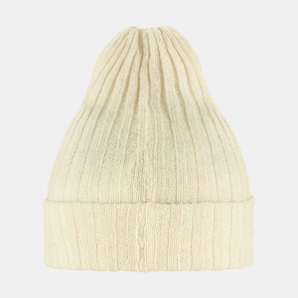 1960 Lite Logo Hat Deep Forest