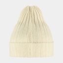 1960 Lite Logo Hat Deep Forest