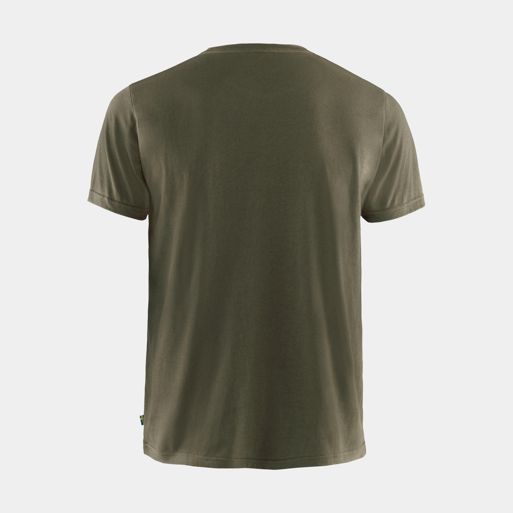 1960 Lite Logo Hat Deep Forest