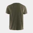 1960 Lite Logo Hat Deep Forest