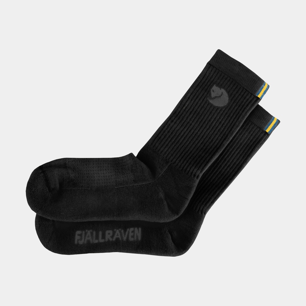 1960 Lite Logo Hat Deep Forest