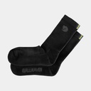 1960 Lite Logo Hat Deep Forest