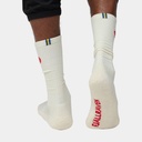 1960 Lite Logo Hat Deep Forest