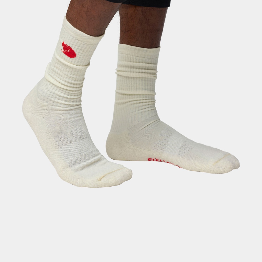 1960 Lite Logo Hat Deep Forest