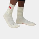 1960 Lite Logo Hat Deep Forest