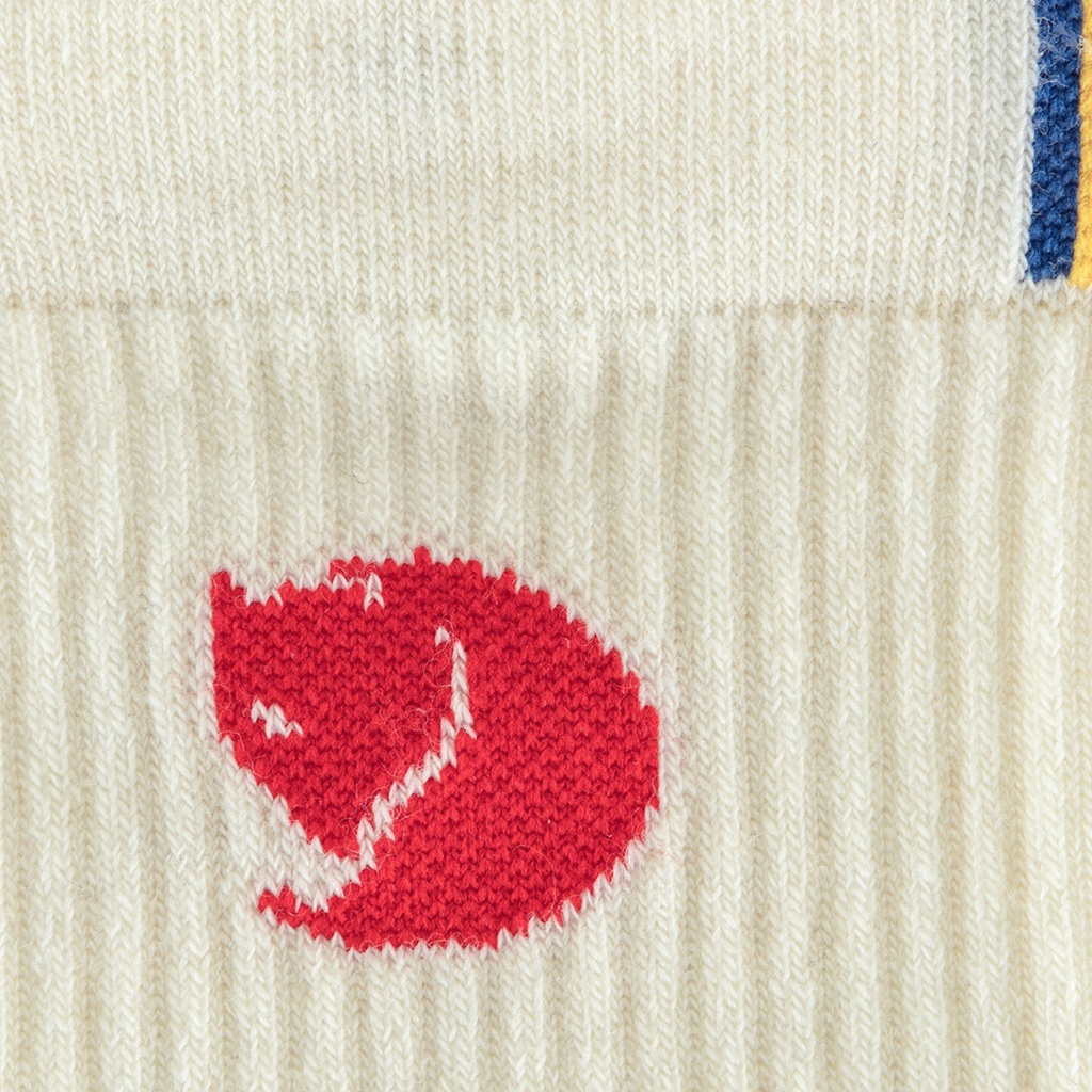 1960 Lite Logo Hat Deep Forest