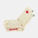 1960 Lite Logo Hat Deep Forest