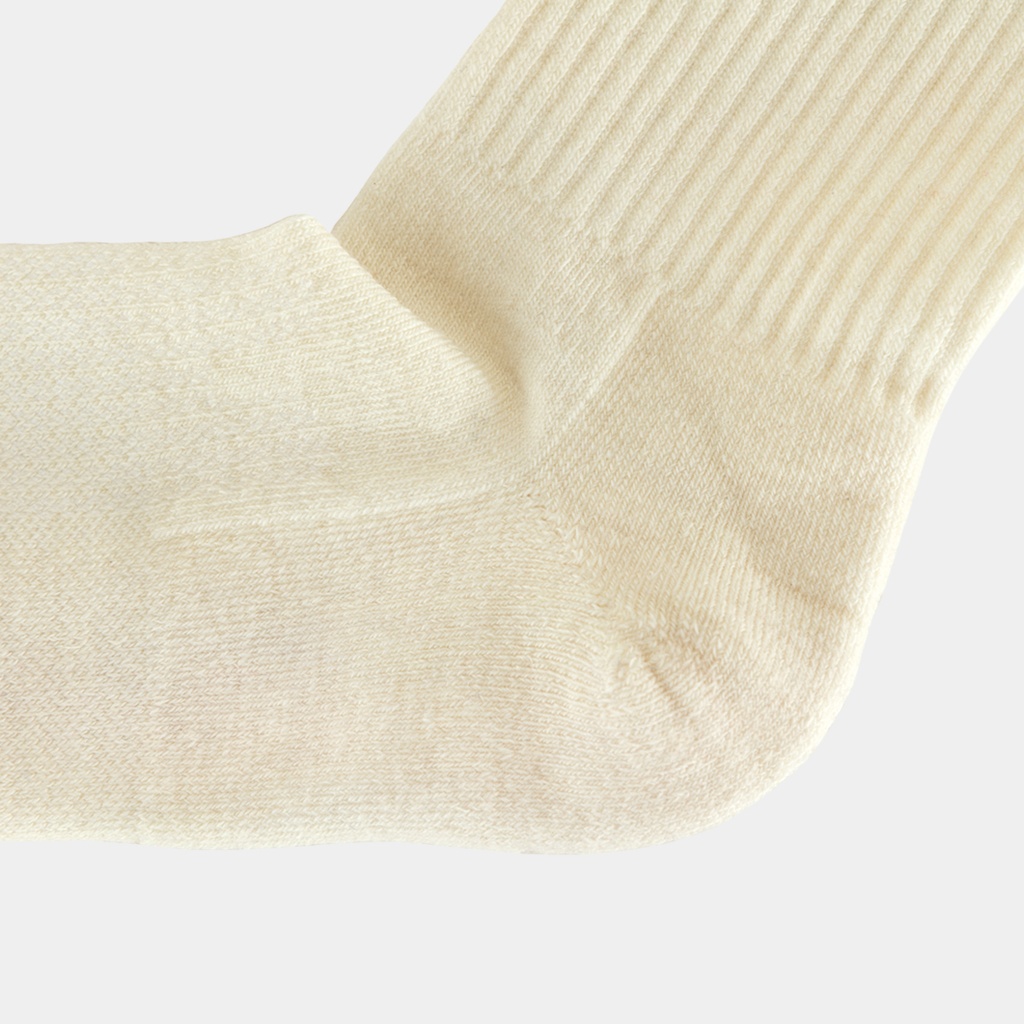 1960 Lite Logo Hat Deep Forest