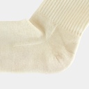 1960 Lite Logo Hat Deep Forest