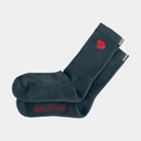 1960 Lite Logo Hat Deep Forest