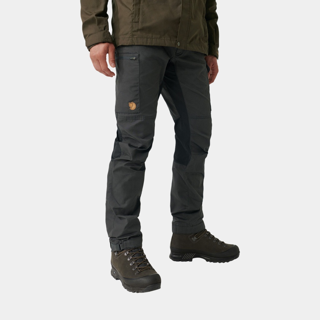 HC Hydratic Padded Parka Women Dark Navy