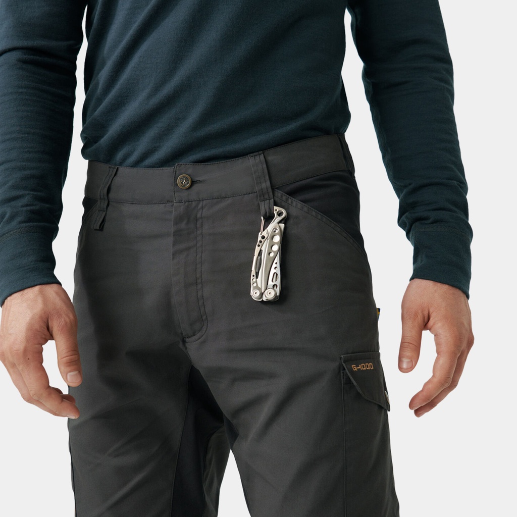 HC Hydratic Padded Parka Women Dark Navy