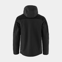 Keb Agile Winter Jacket Black