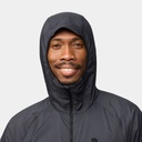 Keb Agile Winter Jacket Black