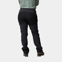 Keb Agile Winter Jacket Black