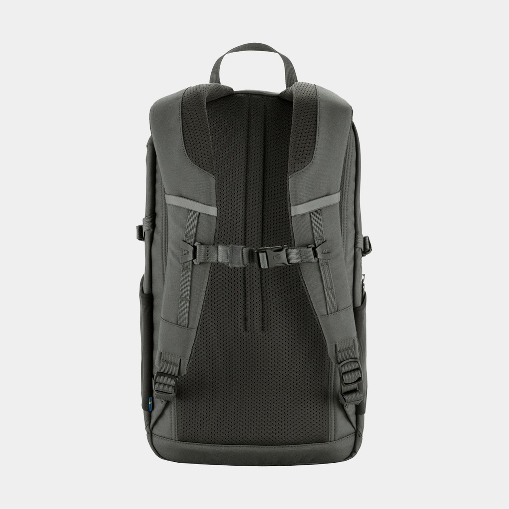 Singi Heavy Flannel Shirt Dark Navy / Indigo Blue