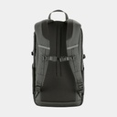 Singi Heavy Flannel Shirt Dark Navy / Indigo Blue