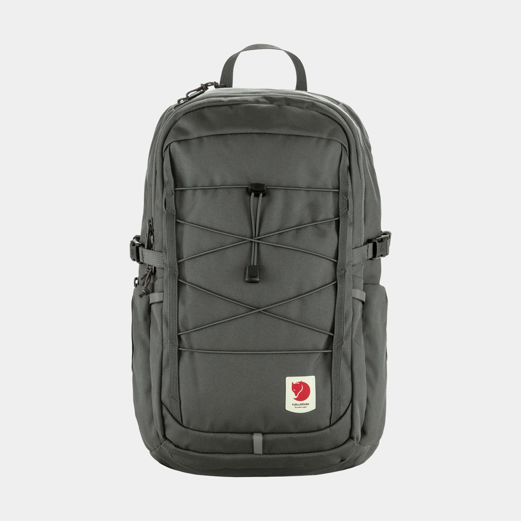 Singi Heavy Flannel Shirt Dark Navy / Indigo Blue