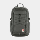 Singi Heavy Flannel Shirt Dark Navy / Indigo Blue