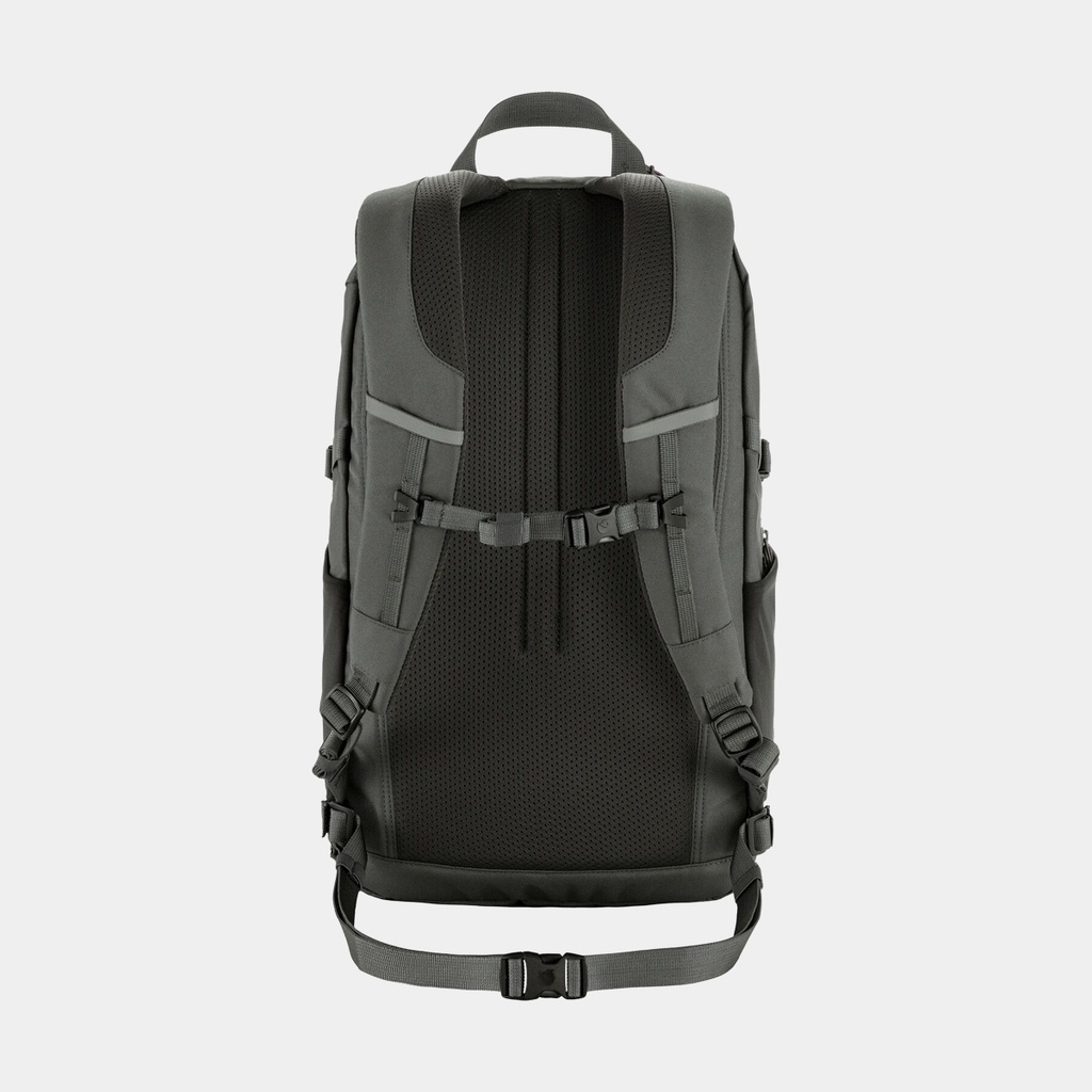 Singi Heavy Flannel Shirt Dark Navy / Indigo Blue