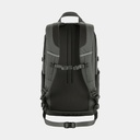 Singi Heavy Flannel Shirt Dark Navy / Indigo Blue