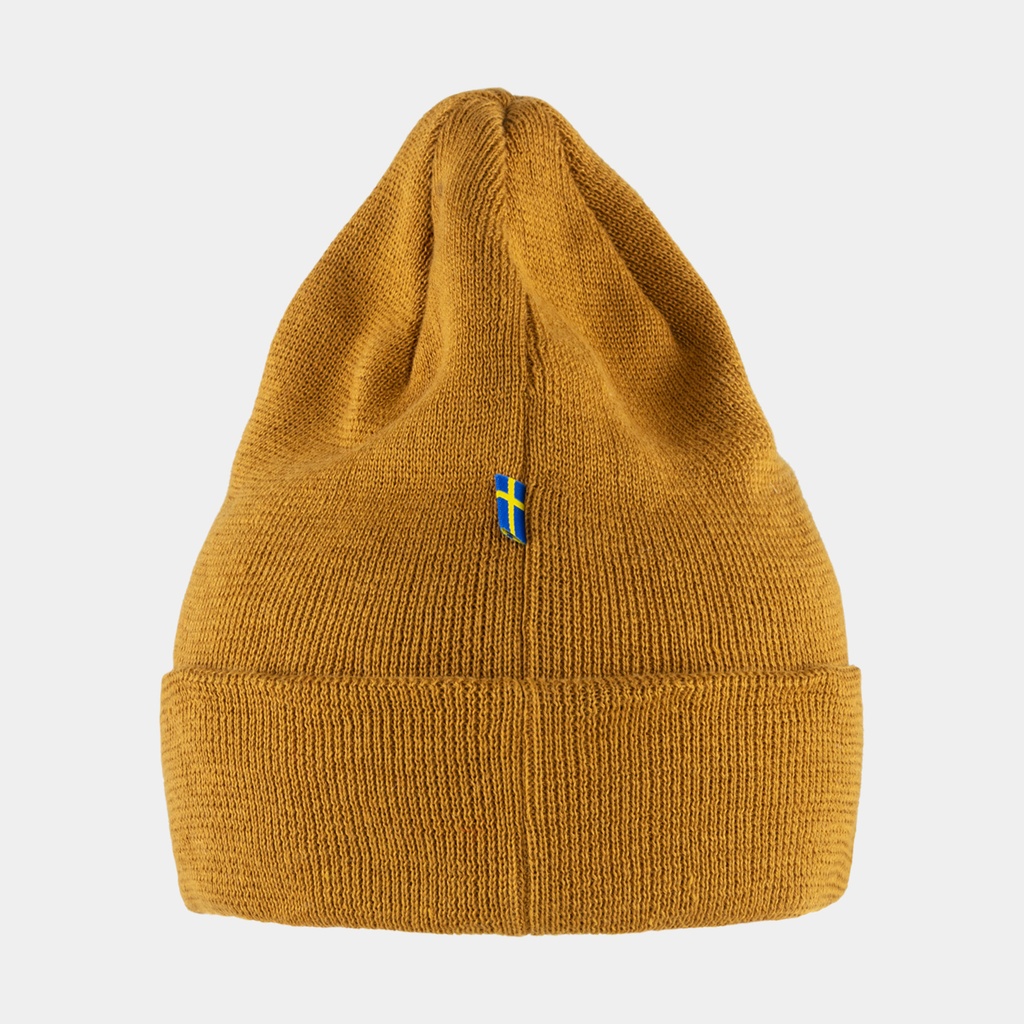 Snow Round Neck Sweater Women Dark Navy