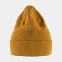 Snow Round Neck Sweater Women Dark Navy