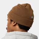 Snow Round Neck Sweater Women Dark Navy