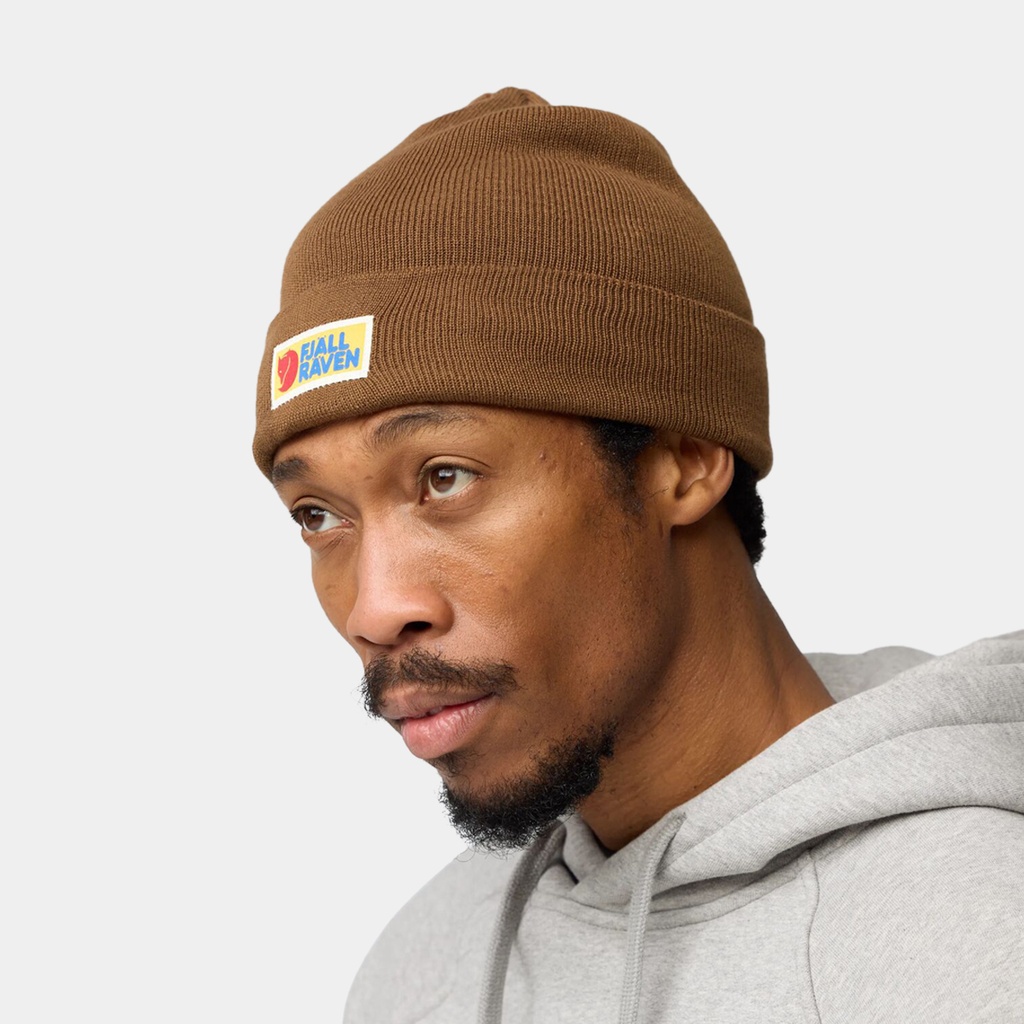 Snow Round Neck Sweater Women Dark Navy