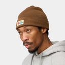 Snow Round Neck Sweater Women Dark Navy