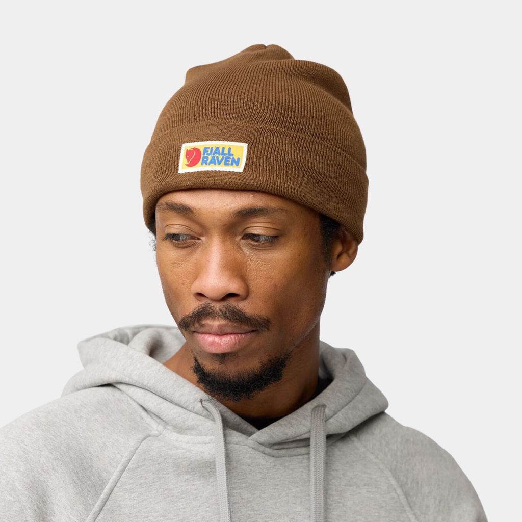 Snow Round Neck Sweater Women Dark Navy