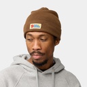 Snow Round Neck Sweater Women Dark Navy