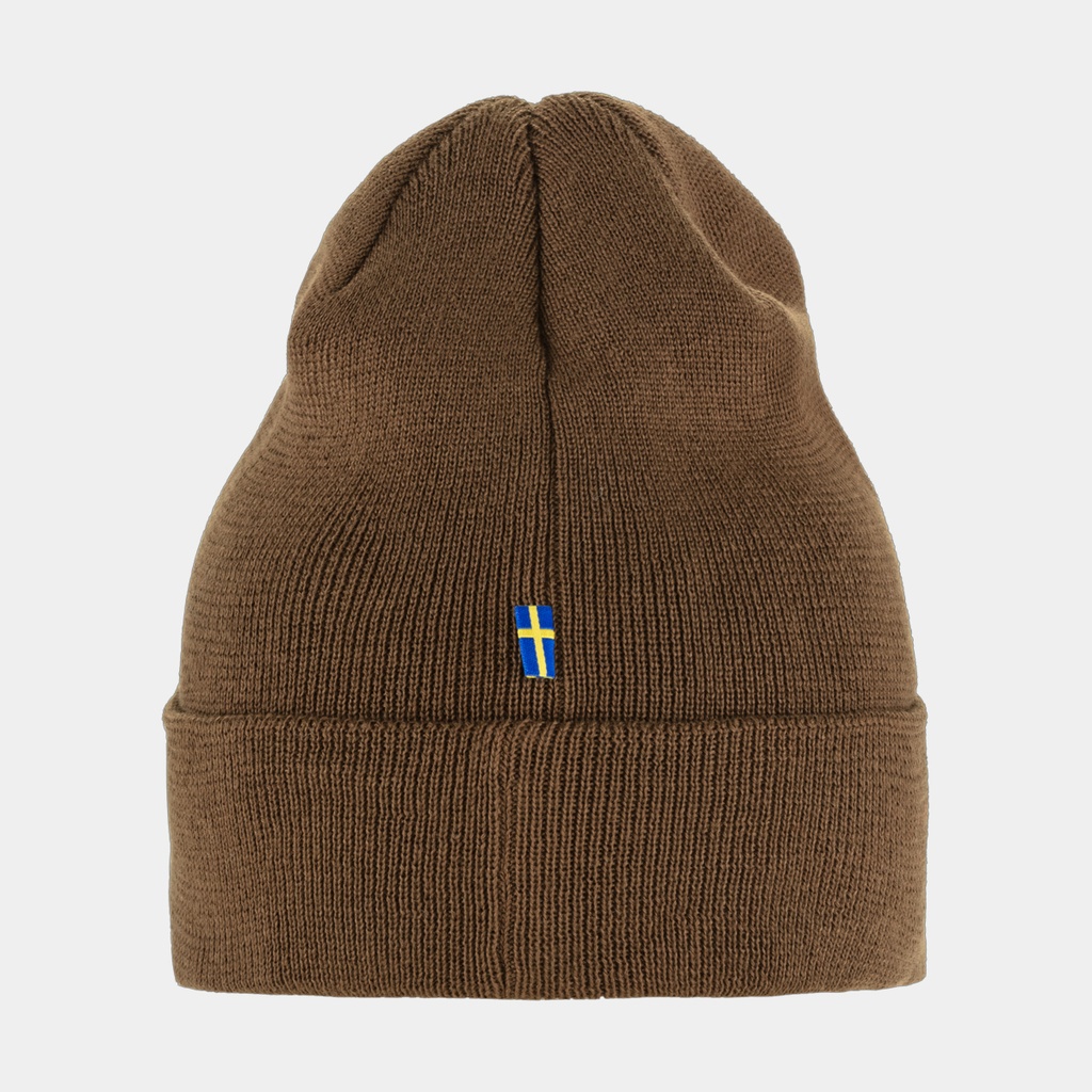 Snow Round Neck Sweater Women Dark Navy