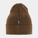 Snow Round Neck Sweater Women Dark Navy