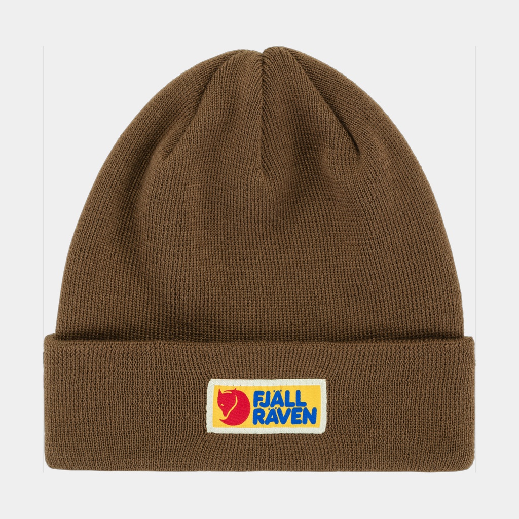 Snow Round Neck Sweater Women Dark Navy