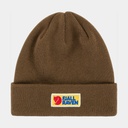 Snow Round Neck Sweater Women Dark Navy