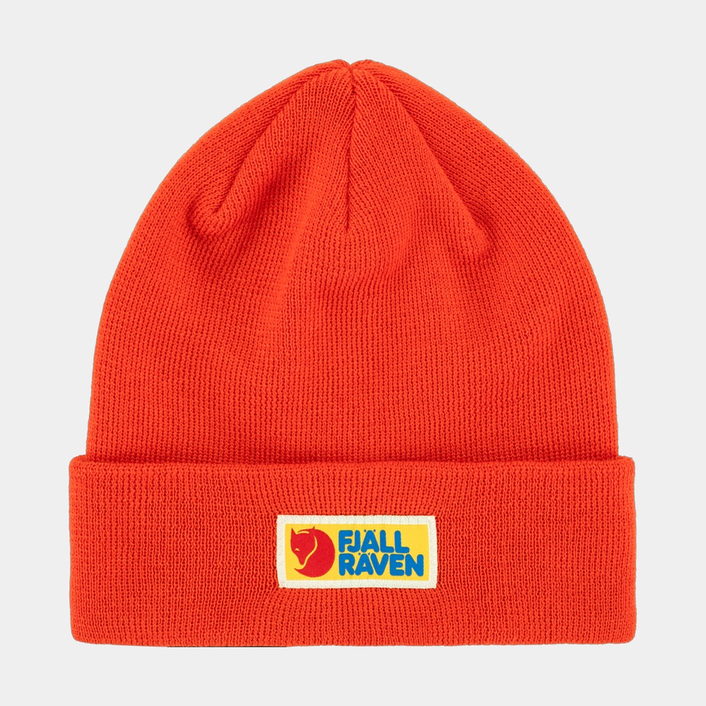 Snow Round Neck Sweater Women Dark Navy