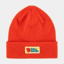 Snow Round Neck Sweater Women Dark Navy