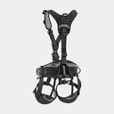 Astro (Version internationale) Noir