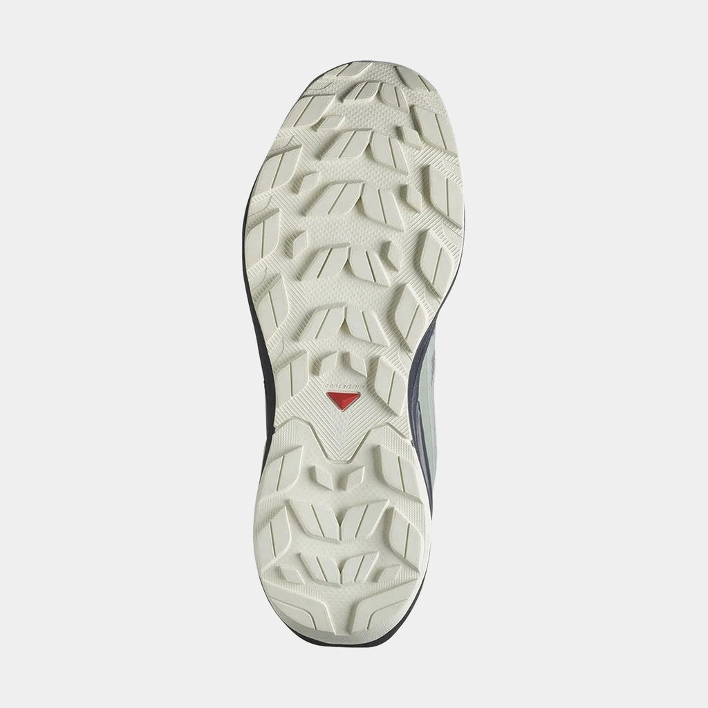 Elixir Activ GTX Sedona Sage / Wrought Iron / Nine Iron