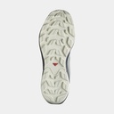 Elixir Activ GTX Sedona Sage / Wrought Iron / Nine Iron