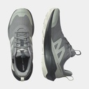 Elixir Activ GTX Sedona Sage / Wrought Iron / Nine Iron