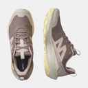 Elixir Activ GTX Sedona Sage / Wrought Iron / Nine Iron