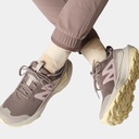 Elixir Activ GTX Sedona Sage / Wrought Iron / Nine Iron