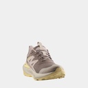 Elixir Activ GTX Sedona Sage / Wrought Iron / Nine Iron