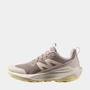 Elixir Activ GTX Sedona Sage / Wrought Iron / Nine Iron