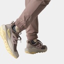 Elixir Activ GTX Sedona Sage / Wrought Iron / Nine Iron