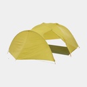 Blacktail 2 Hotel Warm Olive / Chinois Green