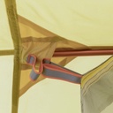 Blacktail 2 Hotel Warm Olive / Chinois Green